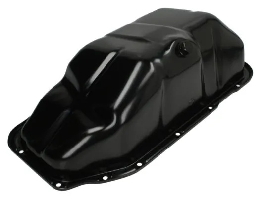 Baie ulei BLIC OPEL ASTRA F hatchback (T92) 1991-1998 - 0216-00-5049473P