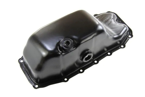 Baie ulei BLIC OPEL CORSA D Caseta/ Hatchback (S07) 2006-2014 - 0216-00-5023473P