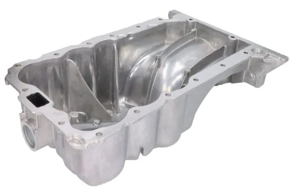Baie ulei BLIC OPEL ZAFIRA TOURER C (P12) 2011-2016 - 0216-56-0120470P