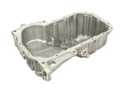 Baie ulei BLIC PEUGEOT 508 II (FB_, FH_, F3_) 2023-2025 - 0216-00-9539474P