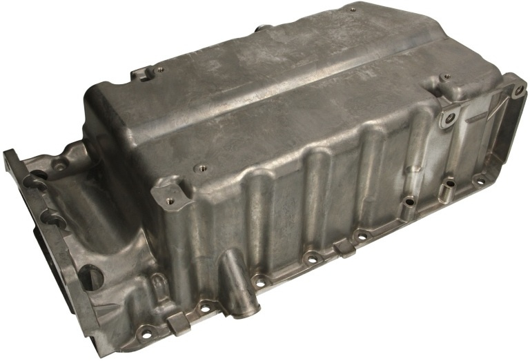 Baie Ulei Blic Peugeot 607 2000-2010 0216-00-5514477P