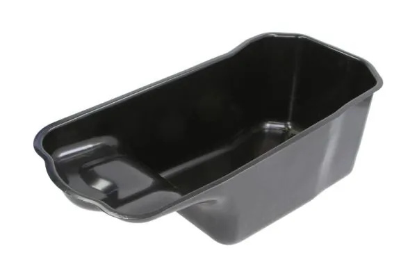 Baie ulei BLIC PEUGEOT BOXER caroserie 2011-2016 - 0216-00-3081471P