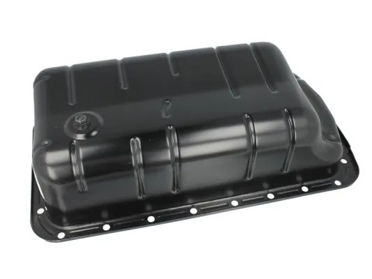 Baie ulei BLIC PEUGEOT PARTNER ORIGIN microbus (G_) 2008-2013 - 0216-00-0550475P
