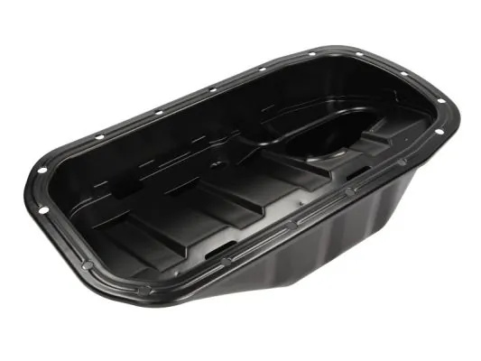 Baie ulei BLIC RENAULT CLIO IV Caseta/ H