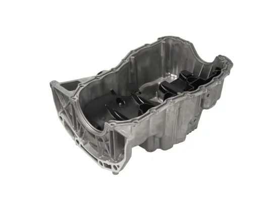 Baie ulei BLIC RENAULT FLUENCE (L3_) 2012-2014 - 0216-00-6037474P