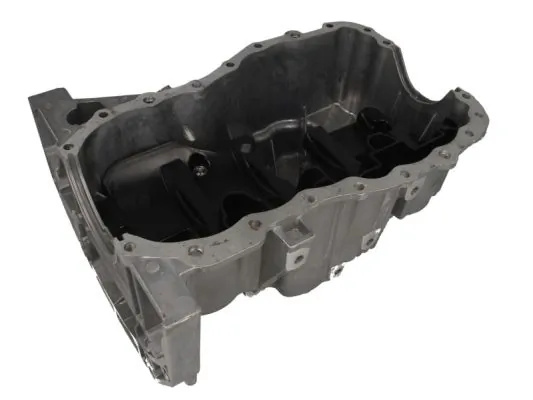 Baie ulei BLIC RENAULT MEGANE II combi (KM0/1_) 2003-2009 - 0216-00-6032471P