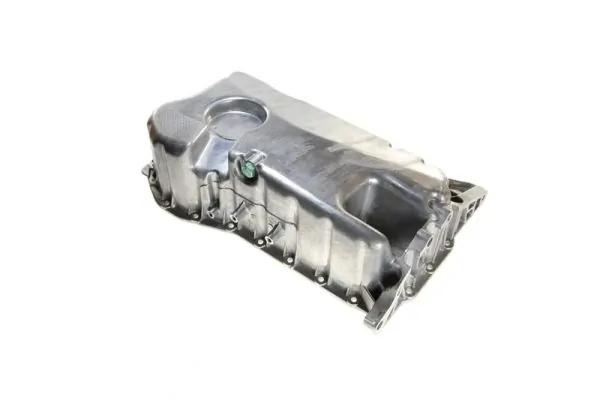 Baie ulei BLIC SKODA KODIAQ I (NS6, NS7, NV7) 2018-2023 - 0216-00-9534472P