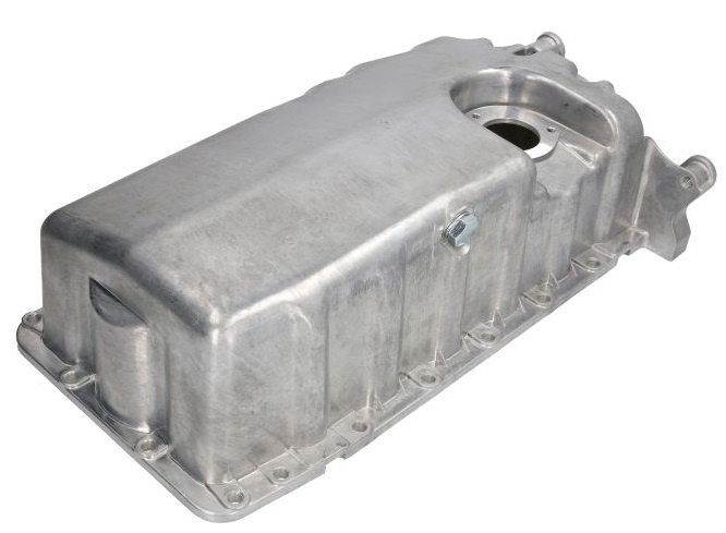 Baie Ulei Blic Volkswagen Polo 4 2002→ 0216-00-9523475P