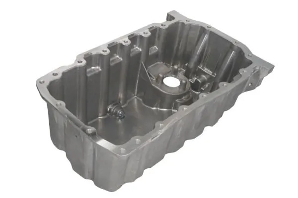 Baie ulei BLIC VW TRANSPORTER T6 platou / sasiu (SFD, SFE, SFL, SFZ, SJD, SJE, 2015-2024 - 0216-00-9568474P
