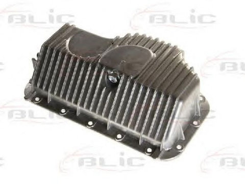 Baie ulei BMW 3 Touring E30 BLIC 0216000054473P PieseDeTop