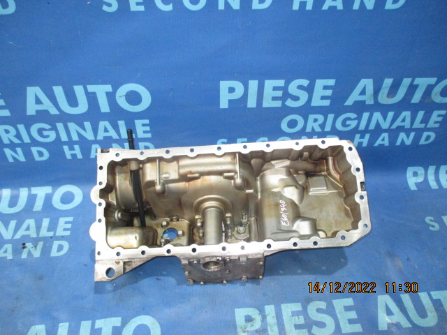 Baie ulei BMW E60 525xi; 7547884