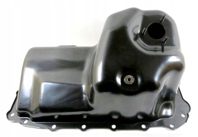 Baie ulei BMW seria 1 (E81/E82/E87/E88) model 118i