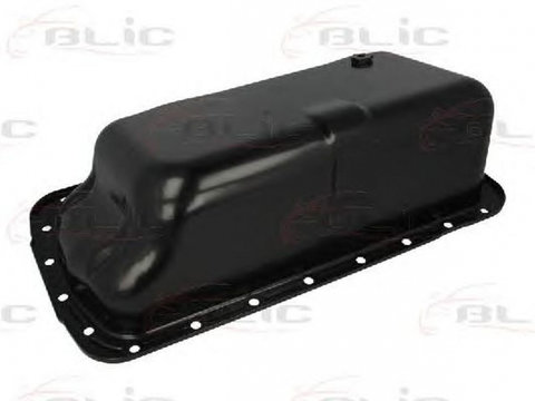 Baie ulei CITROEN BERLINGO MF BLIC 0216000550473P PieseDeTop