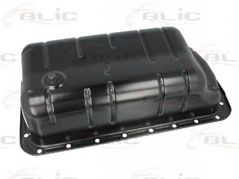 Baie ulei CITROEN BERLINGO MF BLIC 0216000550475P PieseDeTop