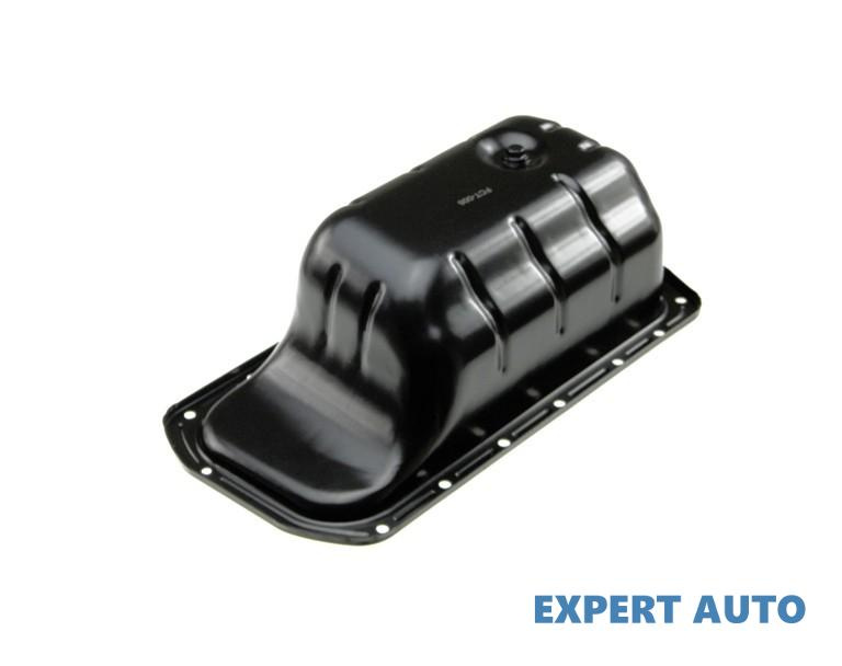 Baie ulei Citroen C3 (2002->) [FC_] #1 0301.N1