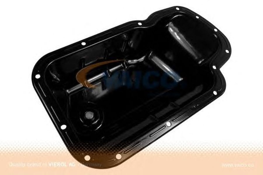 Baie ulei CITROEN C3 Pluriel HB VAICO V220332