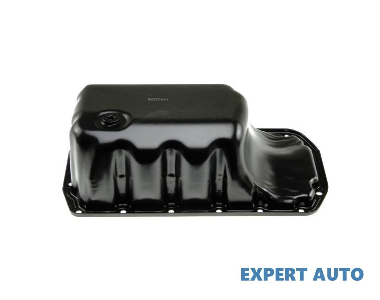 Baie ulei Citroen C4 II (2009->) [B7] #1 0301.N9