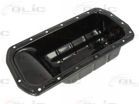 Baie ulei CITROEN C4 Picasso I UD BLIC 0216005507475P