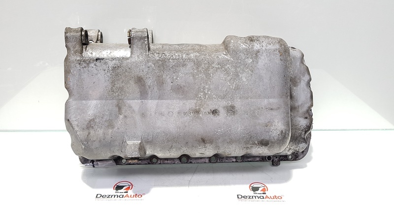 Baie ulei, Citroen C5 Break, 2.0 hdi, 9641726880