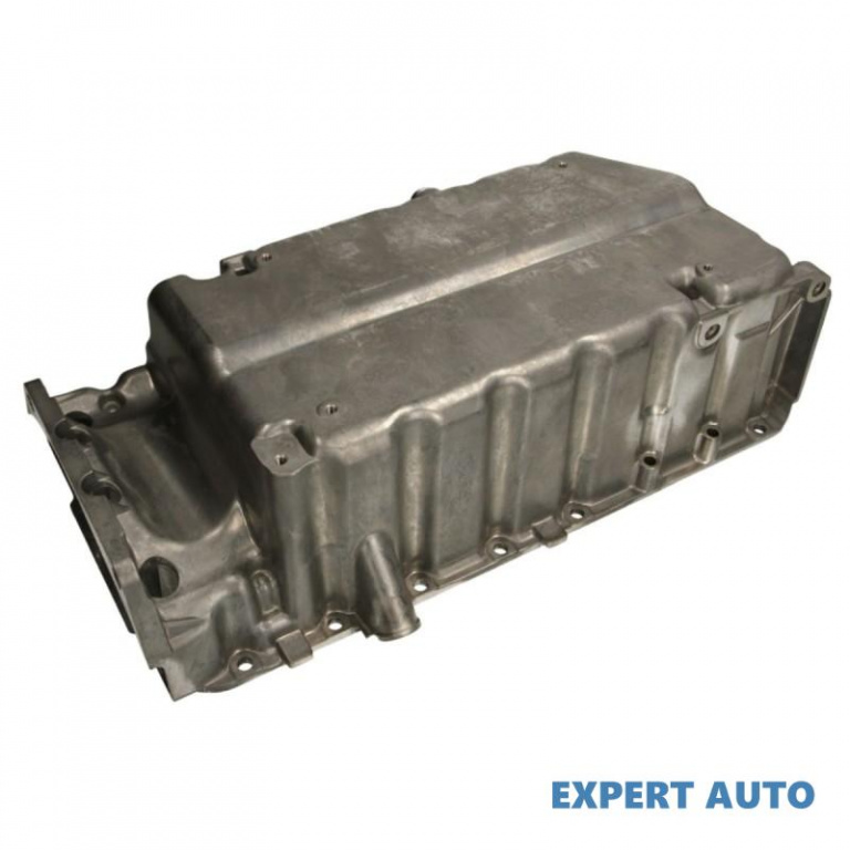 Baie ulei Citroen C5 II Break (RE_) 2004-2016 #4 0