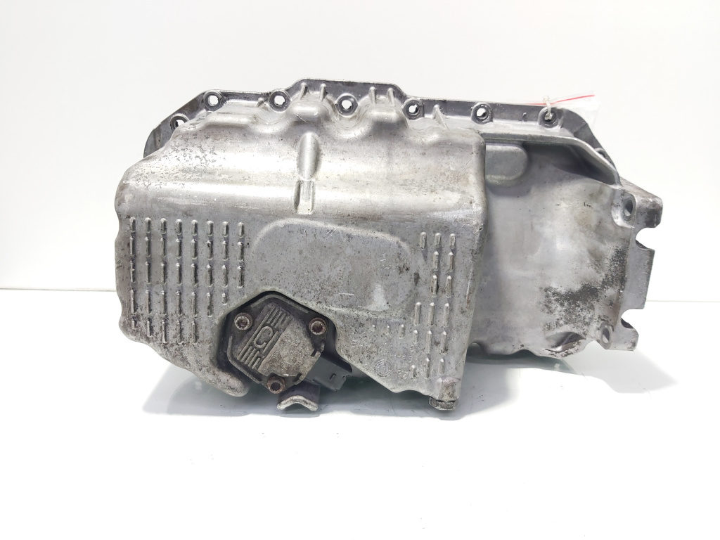 Baie ulei, cod 03C103603S, VW Eos (1F7, 1F8), 1.6 FSI, BLF (idi:682179)