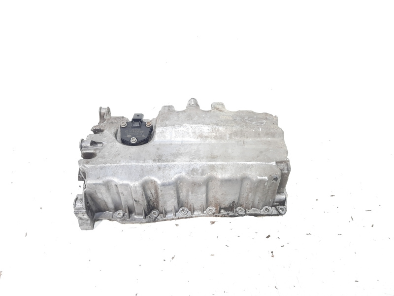 Baie ulei, cod 03G103603AF, AD, Skoda Superb II Combi (3T5) 2.0 TDI, CFF (idi:591561)