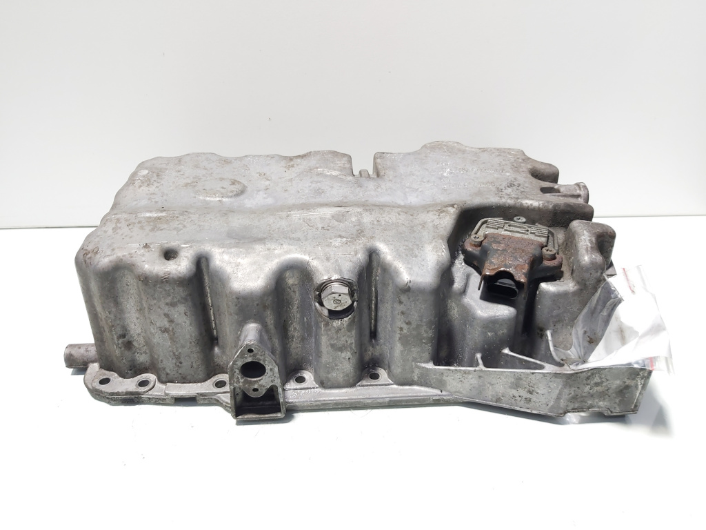 Baie ulei, cod 06F103603F, Vw Eos (1F7, 1F8) 2.0 F