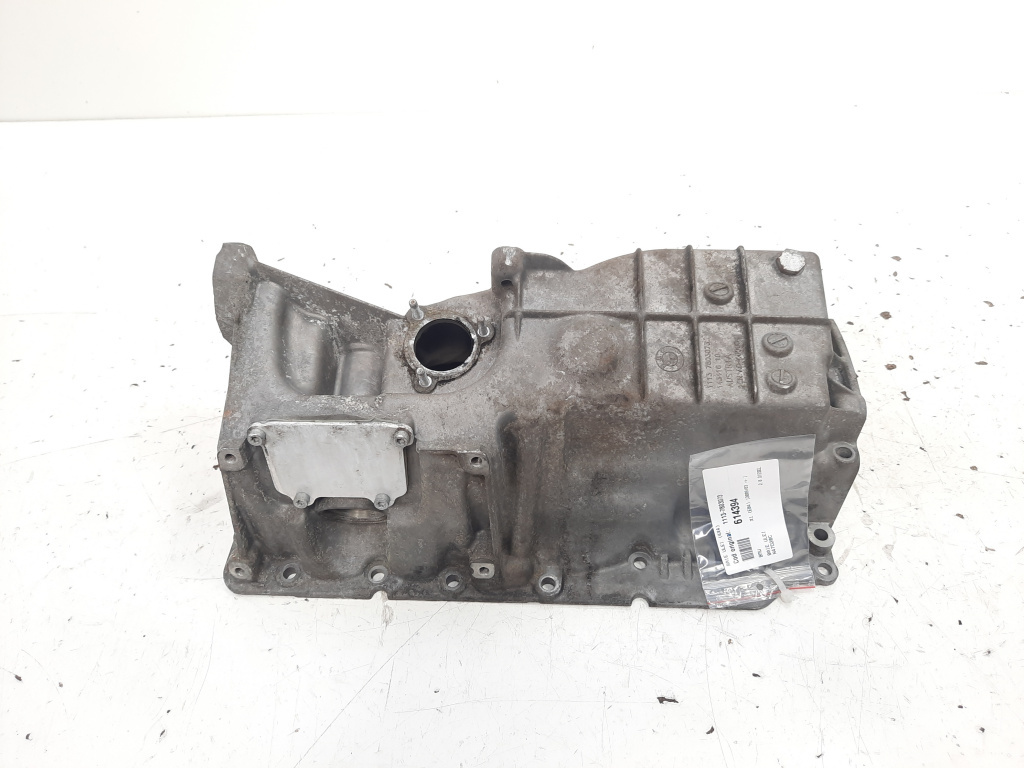 Baie ulei, cod 1113-7803073, Bmw X1 (E84), 2.0 diesel, N47D20C (id:614394)