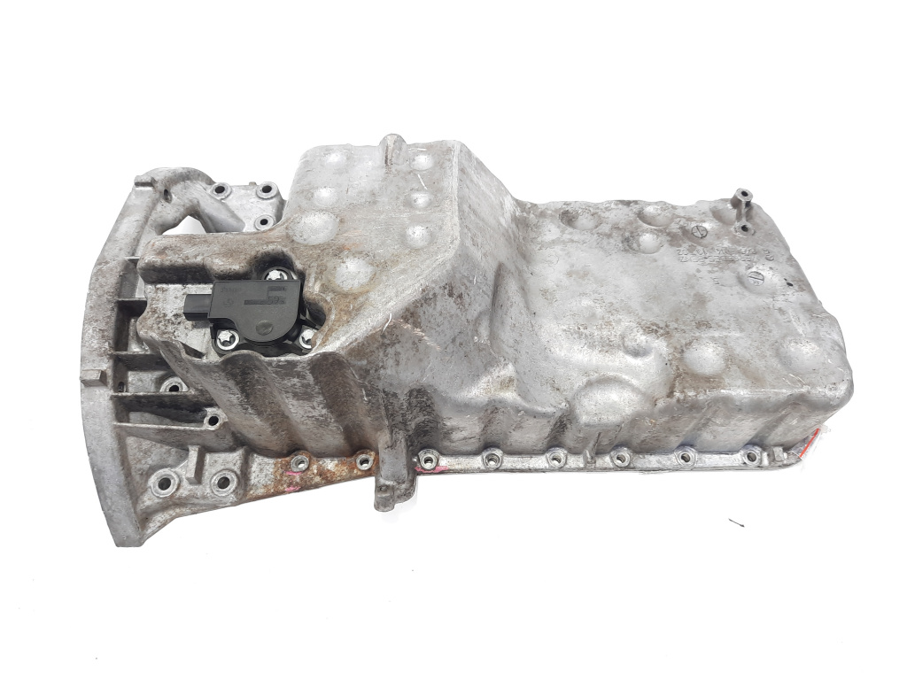 Baie ulei, cod 6460141902, Mercedes Clasa C (W203)