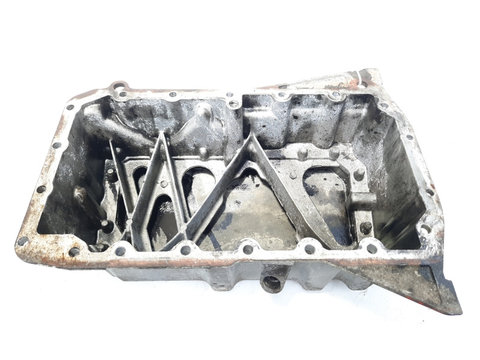 Baie ulei, cod 7785453, Land Rover Freelander (LN), 2.0 diesel, M47R (id:487923)