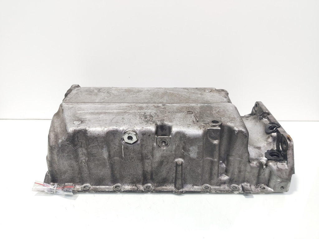 Baie ulei, cod 9686828980, Volvo V50 2.0 diesel, D4204T (id:682079)