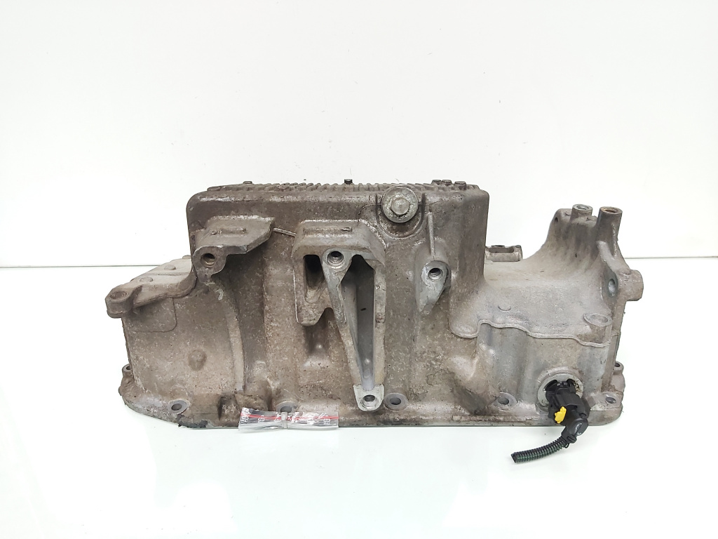 Baie ulei, cod GM55194355, Opel Astra H, 1.9 CDTI, Z19DTH (idi:662600)