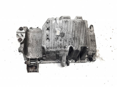 Baie ulei, cod GM55194355, Opel Astra H GTC, 1.9 CDTI, Z19DTH (idi:602171)