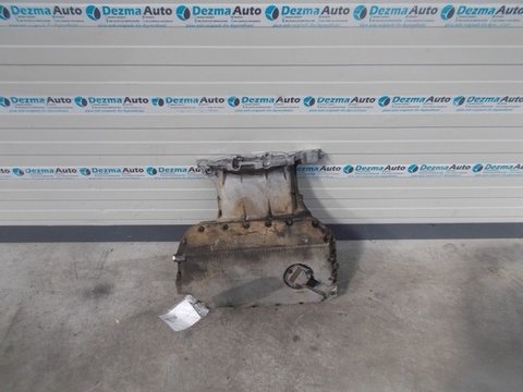 Baie ulei cu sonda nivel Audi A6 (4B, C5) cod 059103604G