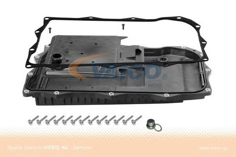 Baie ulei cutie automata BMW 2 cupe F22 F87 VAICO V200588