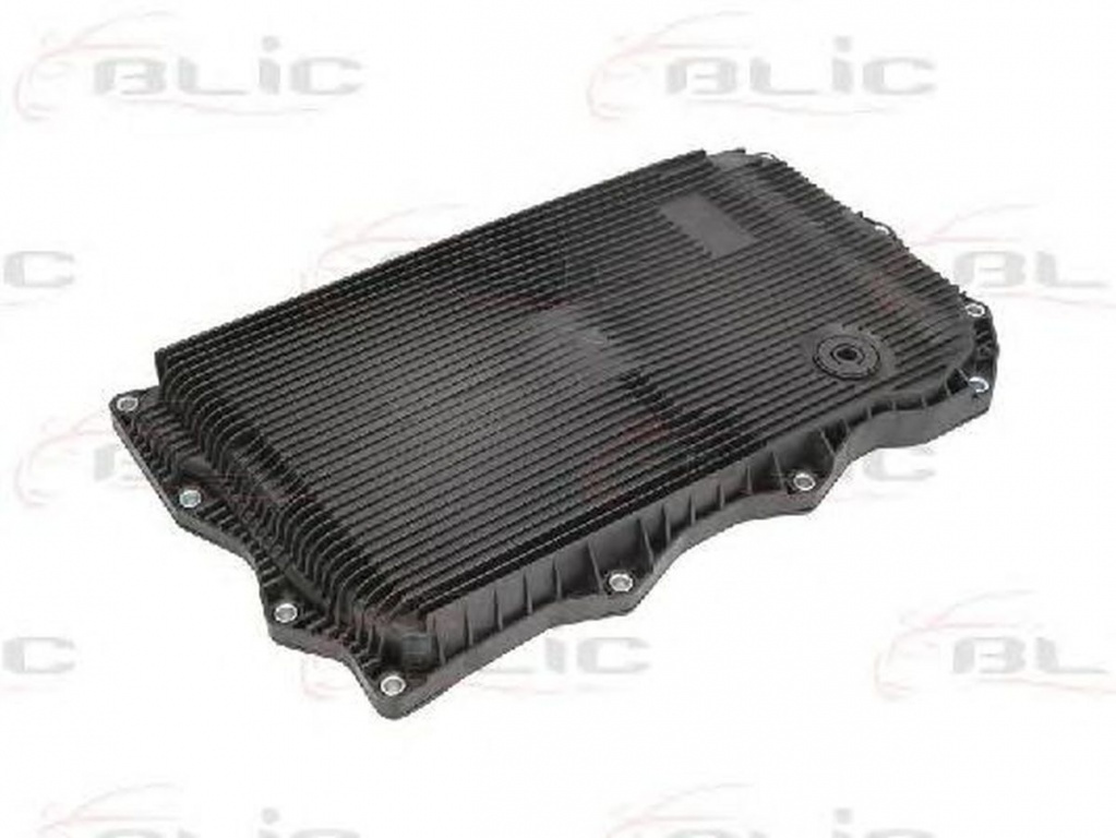 Baie ulei cutie automata BMW 3 cupe E92 BLIC 0216000062478P