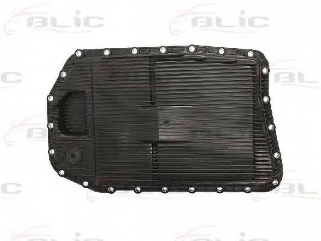 Baie ulei cutie automata BMW 7 F01 F02 F03 F04 BLIC 0216000062478P
