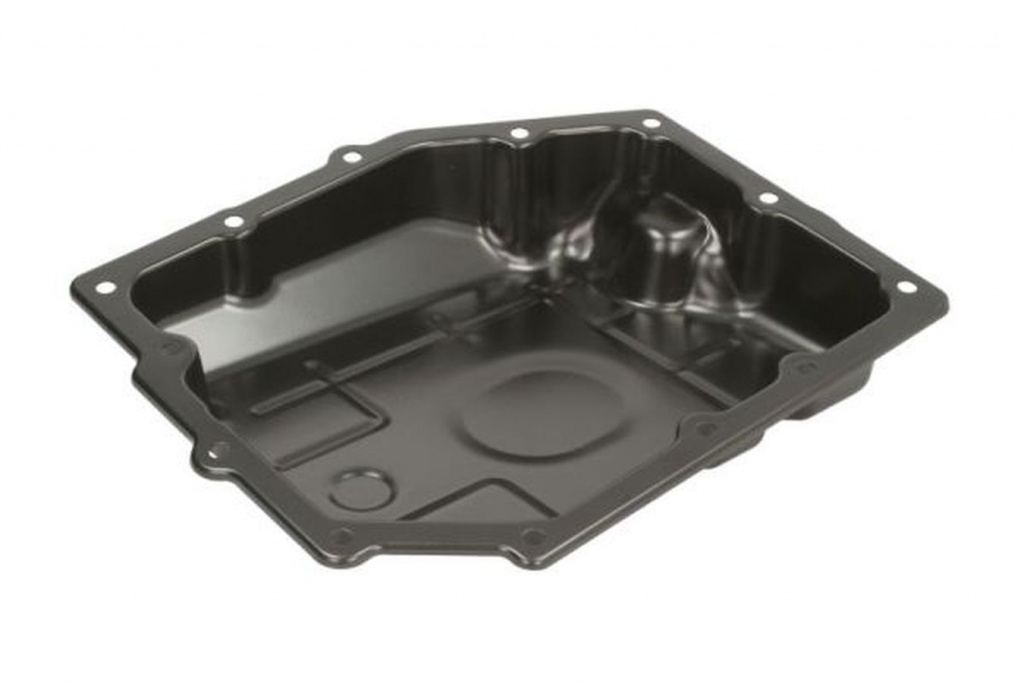 Baie ulei cutie automata JEEP WRANGLER II TJ BLIC 0216000938475P