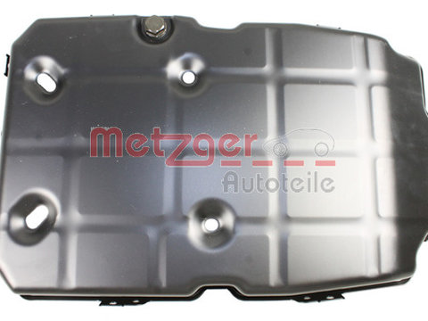 Baie ulei cutie viteze automata 7990087 METZGER pentru Mercedes-benz C-class 2009 2010 2011 2012 2013 2014