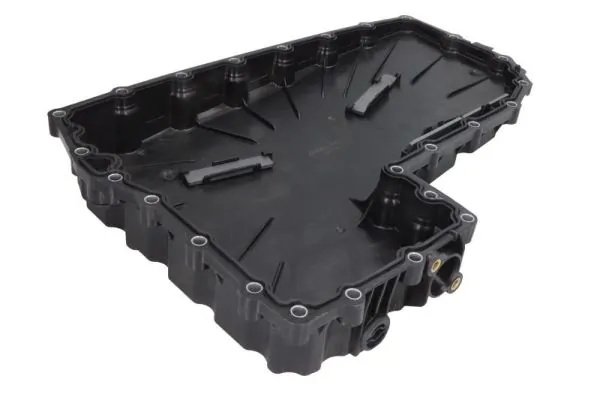 Baie ulei cutie viteze automata BLIC AUDI A6 C8 (4A2) 2018-2023 - 0216-00-2537470P