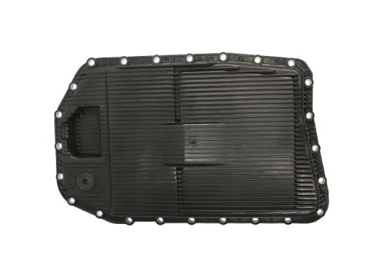 Baie ulei cutie viteze automata BLIC BMW 1 (F40) 2020-2025 - 0216-00-0062478P