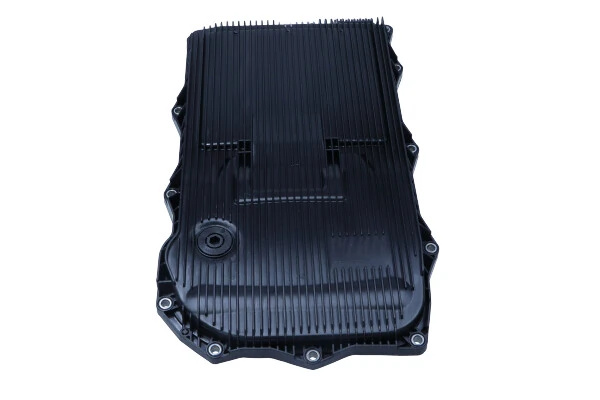 Baie ulei cutie viteze automata Maxgear LAND ROVER RANGE ROVER SPORT II (L494) 2013-2022 - 26-1673