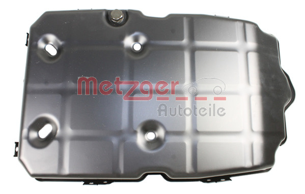 Baie ulei cutie viteze automata # Mercedes-benz Cls 2011 2012 2013 2014 2015 2016 2017 2018 2019 2020 2021 2022 2023 2024 2025 # 7990087 # METZGER