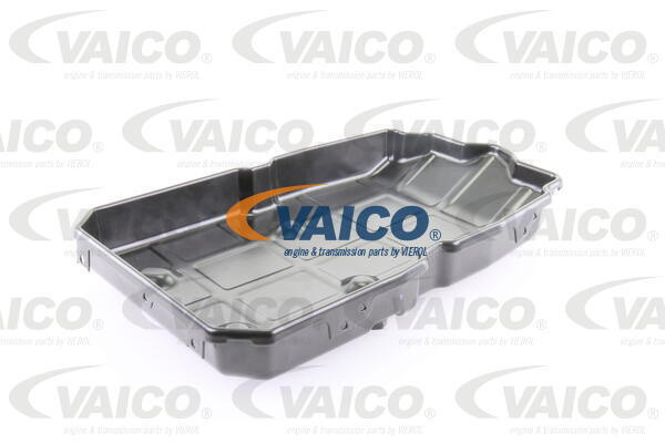 Baie ulei cutie viteze automata # Mercedes-benz G-class 1991 1992 1993 1994 1995 1996 1997 # V30 2737 # VAICO
