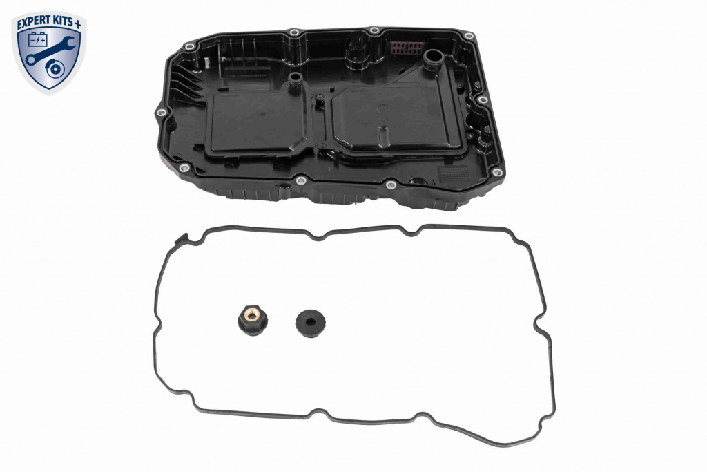 Baie ulei cutie viteze automata # Mercedes-benz Vito 2014 2015 2016 2017 2018 2019 2020 2021 2022 2023 2024 2025 # V30 2682 # VAICO