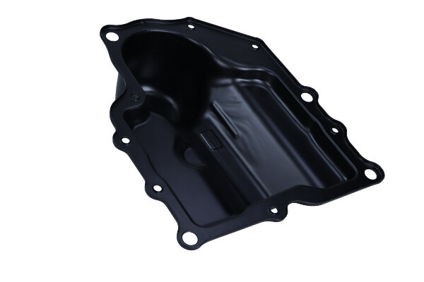 Baie ulei cutie viteze automata SEAT Toledo IV Hatchback (KG3) (An fabricatie 07.2012 - 04.2019, 86 - 125 CP, Diesel, Benzina) - Cod intern: W20131791 - LIVRARE DIN STOC in 24 ore!!!