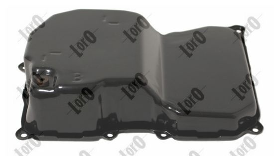 Baie ulei cutie viteze automata # Vw Beetle 1998 1999 2000 2001 2002 2003 2004 2005 2006 2007 2008 2009 2010 # 100 00 051 # ABAKUS
