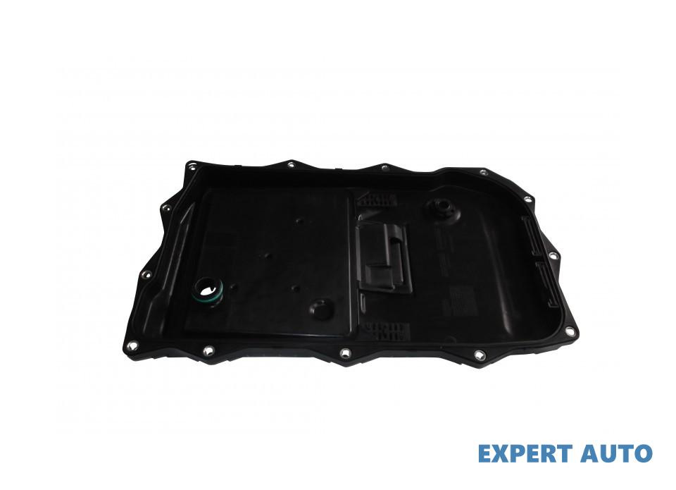 Baie ulei cutie viteze BMW 3 (E90) 2005-2011 #3 00