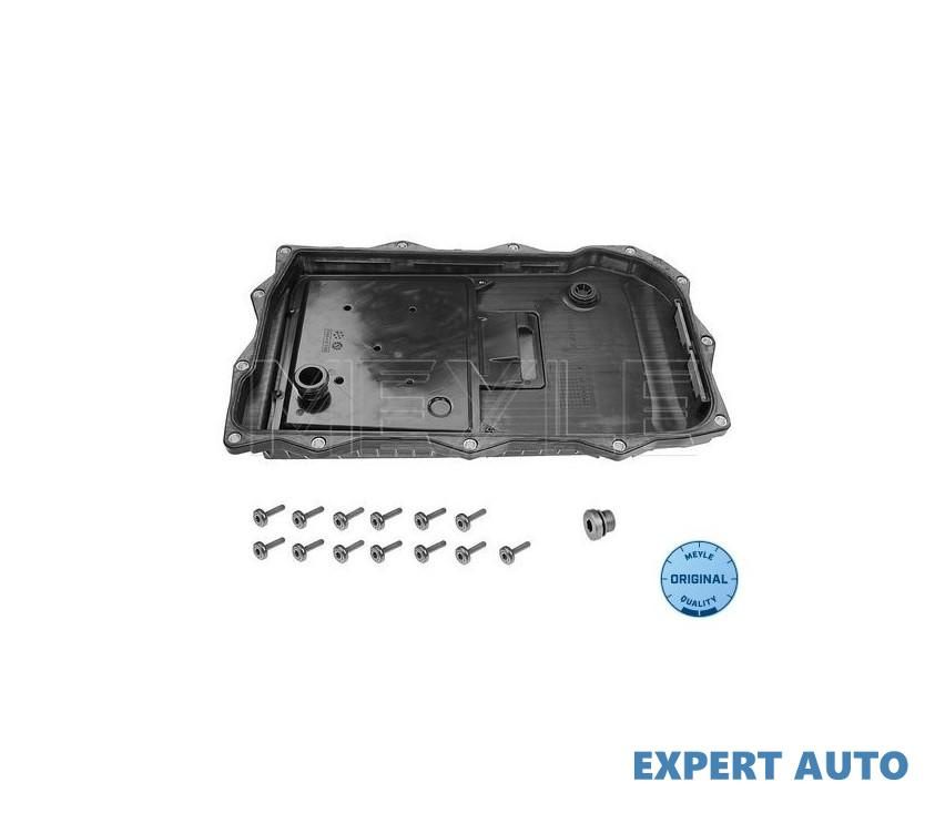 Baie ulei cutie viteze BMW 7 (F01, F02, F03, F04) 2008-2016 #2 24117604960