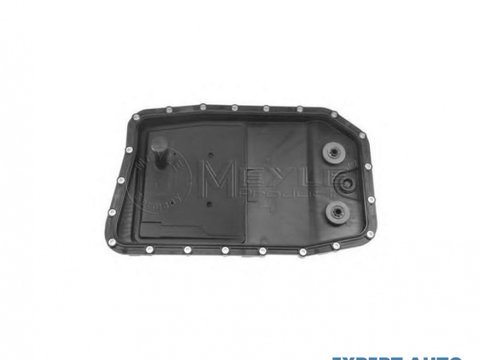 Baie ulei cutie viteze Land Rover RANGE ROVER Mk III (LM) 2002-2012 #2 0501216243